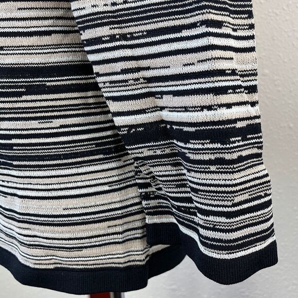 NWT Pendleton Top Size M - Picture 5 of 10